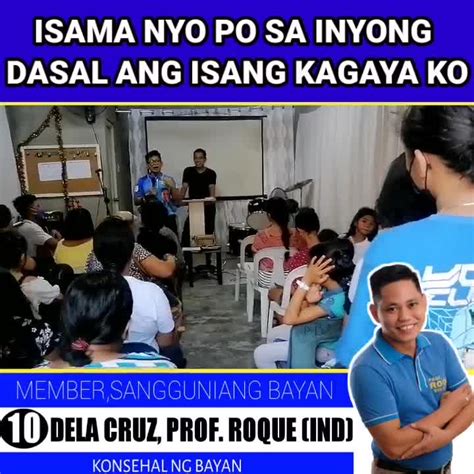 kantoton.|Ungol Nyang Masasarap, Ramdam na Ramdam Nya Ang Tunay .